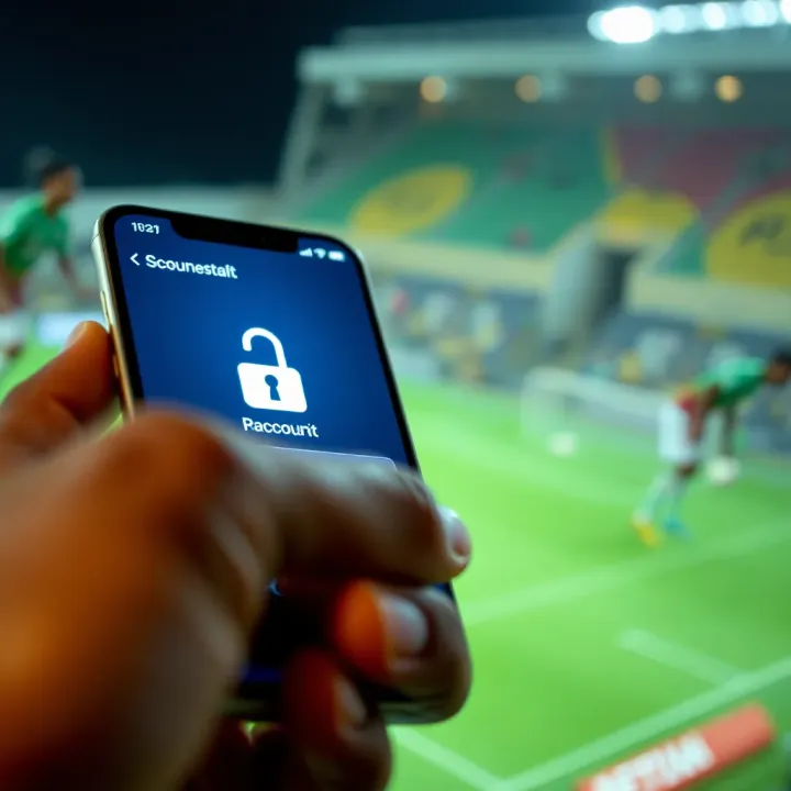 How to Download and Use Betpawa APK on Android in Nigeria