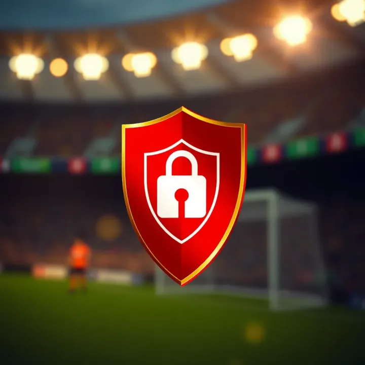 Betpawa APK Latest Version: Key Features & Guide