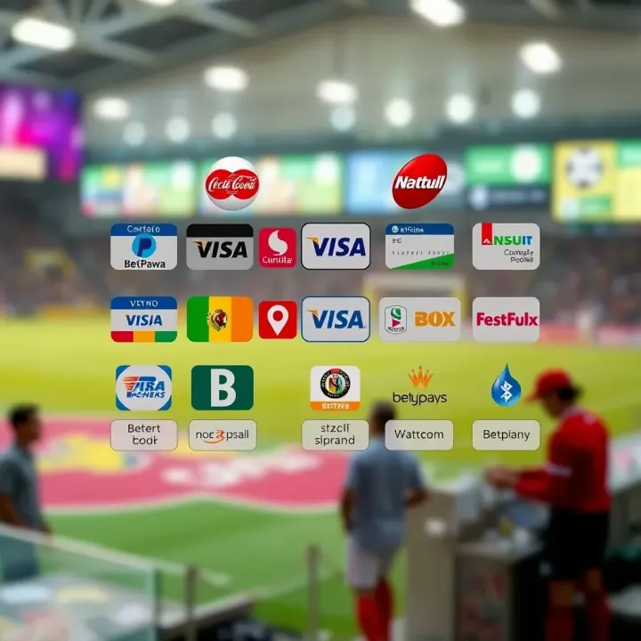Betpawa vs Betking: Nigeria's Top Sports Betting Platforms Compared