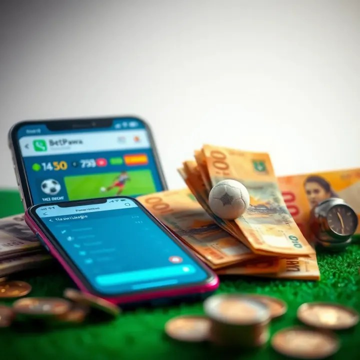 Betpawa Premier League Tips Tonight for Nigerian Bettors