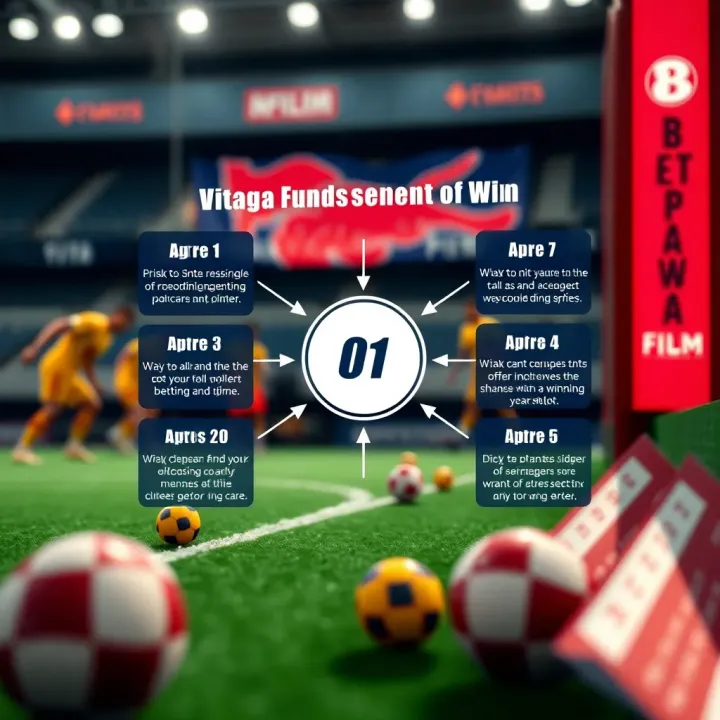Betpawa Crash Game Nigeria: How to Play and Win
