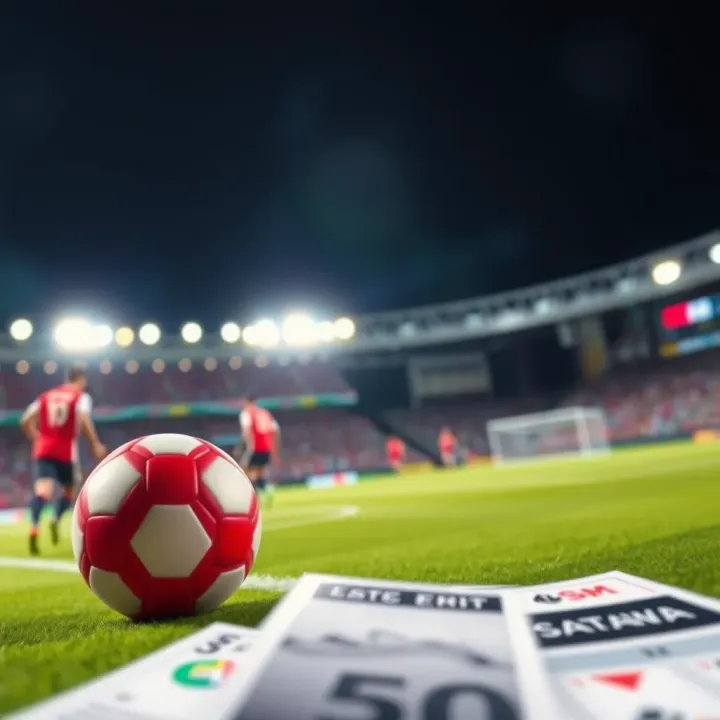 Visual representation of betting strategies and responsible gambling on Betpawa platform