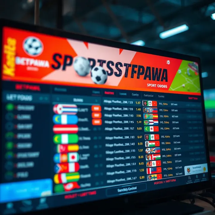Understanding BetPawa Sports Betting in Kano