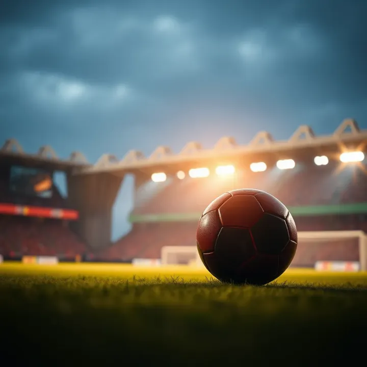 Interactive tools and resources for enhancing betting accuracy in Nigerian football markets