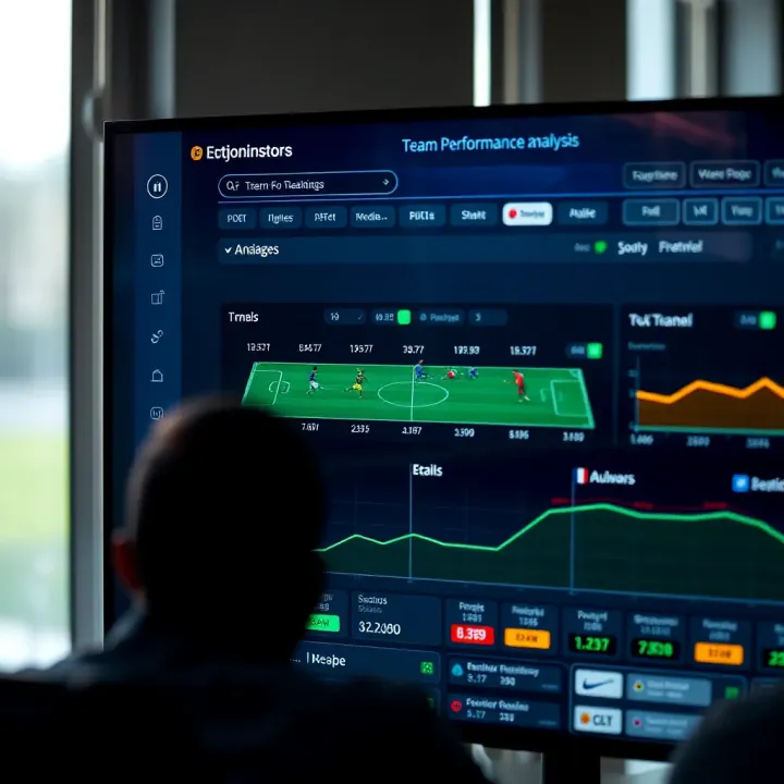 Betpawa Premier League Tips Tonight for Nigerian Bettors