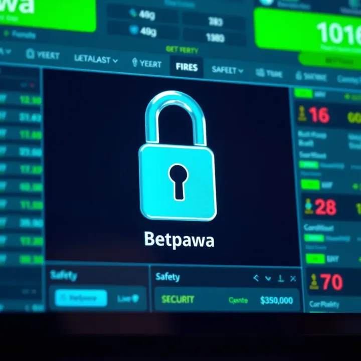 Is Betpawa Safe for Nigerian Bettors?