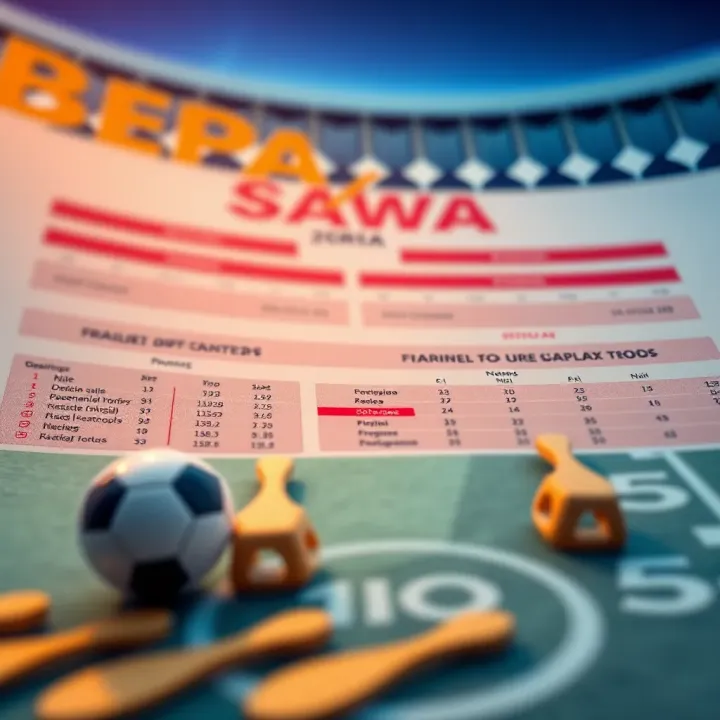 BetPawa Serie A Betting Guide for Nigerian Punters