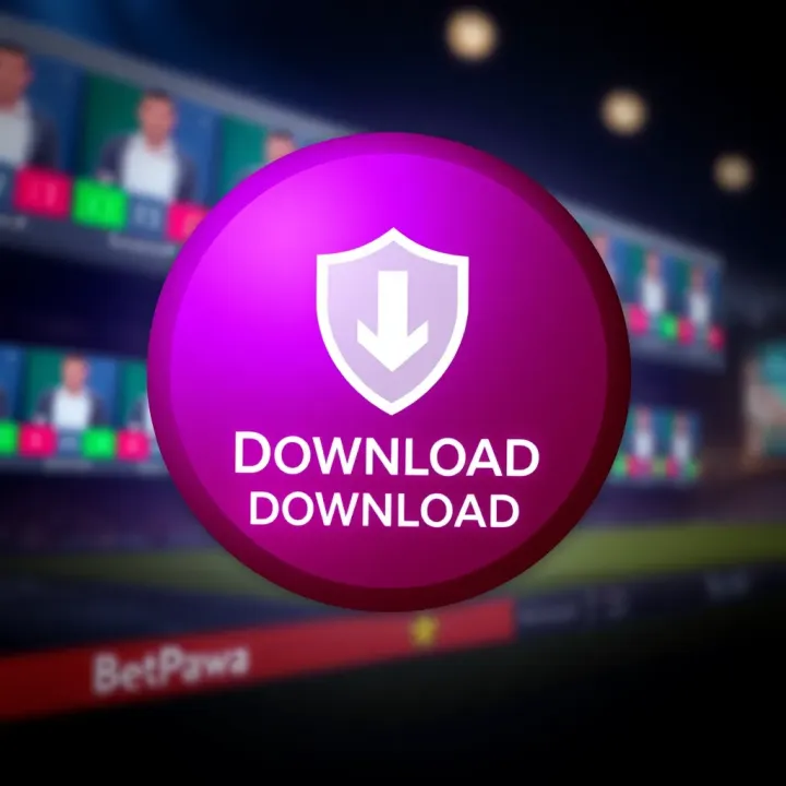 How to Download and Enjoy Betpawa Game in Nigeria