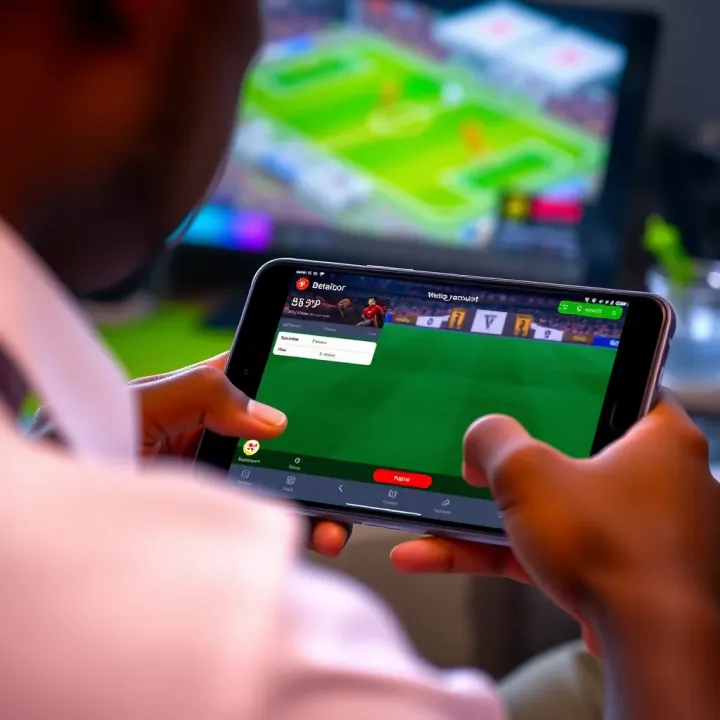 How to Play Aviator on BetPawa: Nigerian Gamer's Guide How to Play Aviator on BetPawa: Nigerian Gamer's Guide