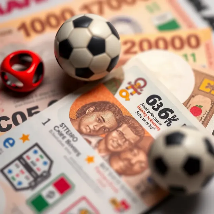 BetPawa Football Predictions Today for Nigerian Punters