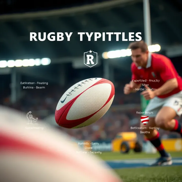 BetPawa Rugby Betting Guide for Nigerian Punters