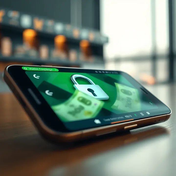 How to Download and Use BetPawa on Android in Nigeria