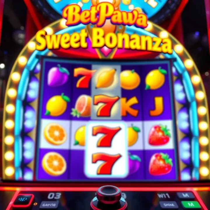 BetPawa Sweet Bonanza Free Spins: How to Win Big